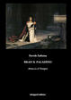 Cover of Bran il paladino