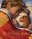 Cover of "The Velveteen Rabbit"
