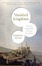 Cover of Vanished Kingdoms