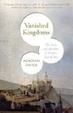 Cover of Vanished Kingdoms