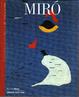 Cover of Miró