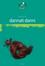 Cover of Dannati Danni