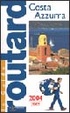 Cover of Costa Azzurra