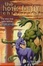 Cover of The Hork-Bajir Chronicles
