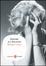 Cover of Rendez-vous