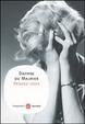 Cover of Rendez-vous