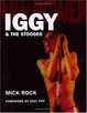 Cover of Raw Power