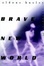 Cover of Brave New World