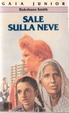 Cover of Sale sulla neve