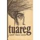 Cover of Tuareg