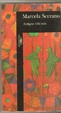 Cover of Antigua vida mia
