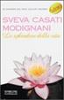 Cover of Lo splendore della vita