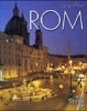 Cover of Rom
