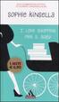 Cover of I love shopping per il baby