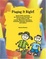 Cover of "Playing it Right! Social Skills Activities for Parents and Teachers of Young Children with Autism Spectrum Disorders, Including Asperger Syndrome and Autism"
