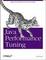 Cover of Java Performance Tuning