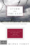 Cover of "Storm from the East"