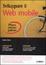 Cover of Sviluppare il web mobile