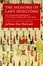 Cover of "The Memoirs of Lady Hyegyong"