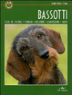 Cover of Bassotti