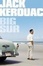 Cover of Big Sur