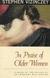 Cover of In Praise of Older Women