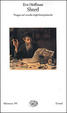 Cover of Shtetl