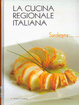 Cover of La cucina regionale italiana - vol.09