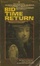Cover of 'Bid Time Return'