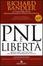 Cover of PNL è libertà