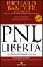 Cover of PNL è libertà