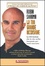 Cover of La tua grande occasione