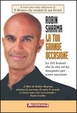 Cover of La tua grande occasione