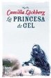 Cover of La princesa de gel