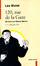 Cover of 120, rue de la Gare