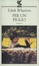 Cover of Per un figlio