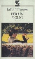 Immagine di Per un figlio