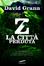 Cover of Z