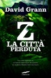 Cover of Z