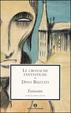 Cover of Le cronache fantastiche