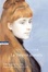Cover of "La Vergine azzurra"