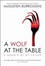 Cover of A Wolf at the Table