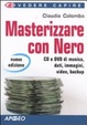Cover of Masterizzare con Nero