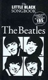 Cover of The Beatles