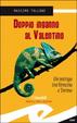 Cover of Doppio inganno al Valentino