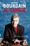 Cover of Al sangue