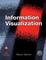 Cover of "Information Visualization"