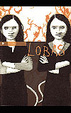 Cover of LOBAS