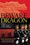 Cover of "Beware the Dragon"