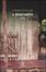 Cover of Il bosco morto